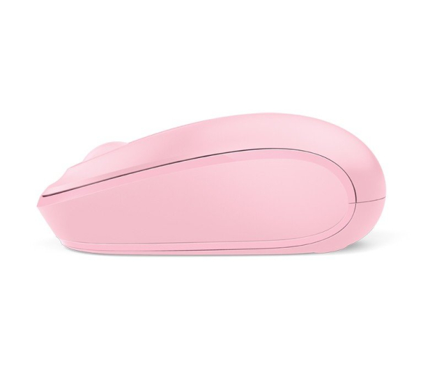 Microsoft 1850 Wireless Mobile Mouse - 1116259 - zdjęcie 6